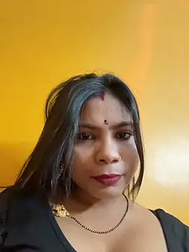 Snapshot of wow-wow-sexy chatting on March 18, 2026, 5:27 pm wow-wow-sexy online show from March 18, 2026, 5:27 pm
