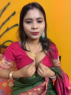 Snapshot of wow-wow-sexy chatting on April 6, 2026, 6:31 pm wow-wow-sexy online show from April 6, 2026, 6:31 pm