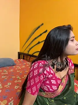 Snapshot of wow-wow-sexy chatting on April 11, 2026, 6:01 pm wow-wow-sexy online show from April 11, 2026, 6:01 pm