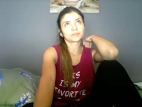 And7770 online show from January 15, 2026, 6:11 pm