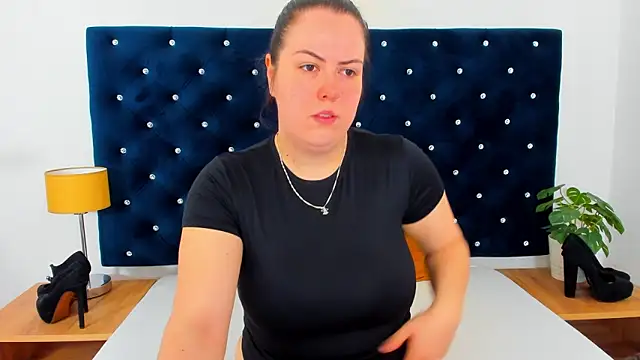 EvaLick online show from March 3, 2026, 7:14 am