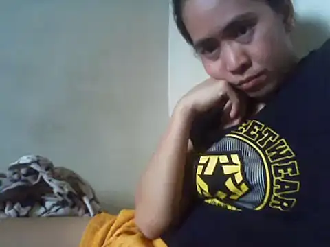 hairypussyyummy online show from January 15, 2025, 3:54 am