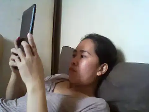 hairypussyyummy online show from January 26, 2025, 1:52 am