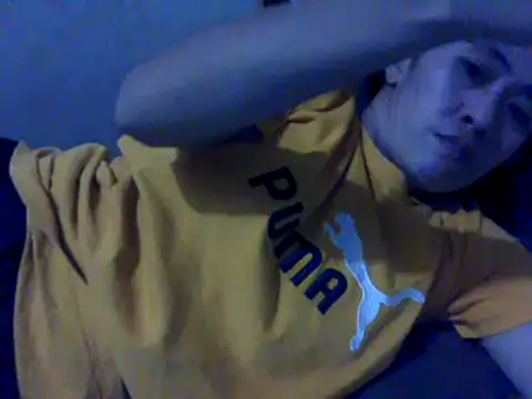 hairypussyyummy online show from January 29, 2025, 10:16 am