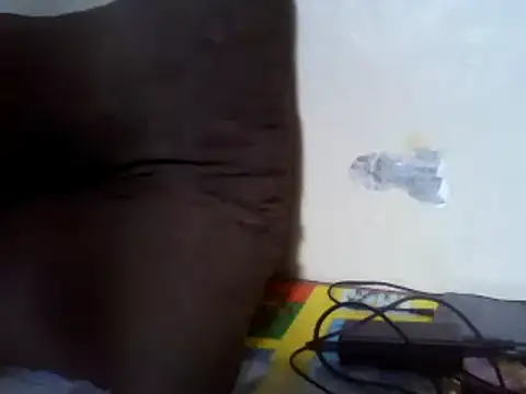 hairypussyyummy online show from January 30, 2025, 1:33 am