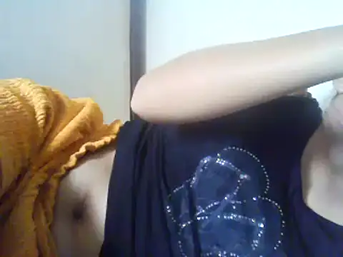 hairypussyyummy online show from February 5, 2025, 3:23 am