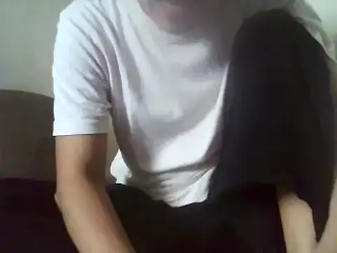 hairypussyyummy online show from February 7, 2025, 12:53 am