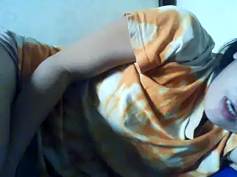 hairypussyyummy online show from February 8, 2025, 11:13 pm