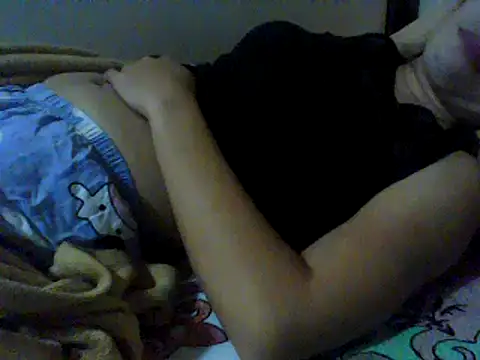 hairypussyyummy online show from February 9, 2025, 3:23 pm