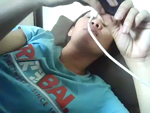 hairypussyyummy online show from February 14, 2025, 12:19 am