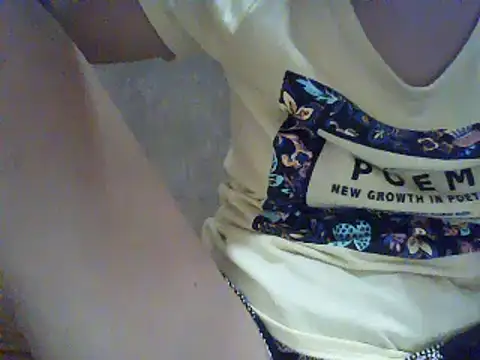 hairypussyyummy online show from February 16, 2025, 10:32 pm