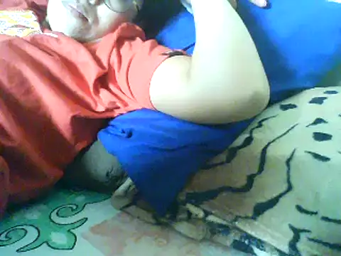 hairypussyyummy online show from February 18, 2025, 12:48 am