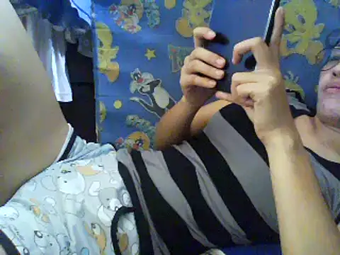 hairypussyyummy online show from February 20, 2025, 7:34 am