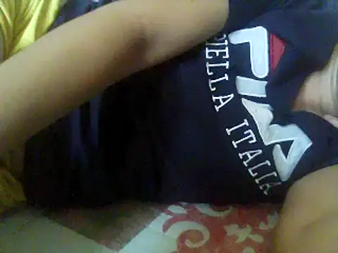 hairypussyyummy online show from March 6, 2025, 7:25 am