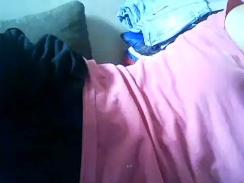 hairypussyyummy online show from March 9, 2025, 5:22 am