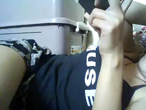 hairypussyyummy online show from March 10, 2025, 4:49 am