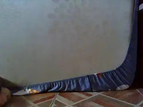 hairypussyyummy online show from March 23, 2025, 4:38 am