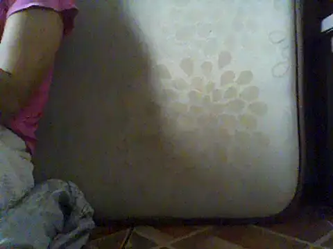 hairypussyyummy online show from September 29, 2025, 11:53 pm