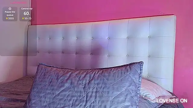 Snapshot of hornyhousekeeper_ chatting on January 18, 2025, 1:08 pm hornyhousekeeper online show from January 18, 2025, 1:08 pm