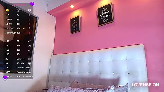Snapshot of hornyhousekeeper_ chatting on March 5, 2025, 12:55 pm hornyhousekeeper online show from March 5, 2025, 12:55 pm