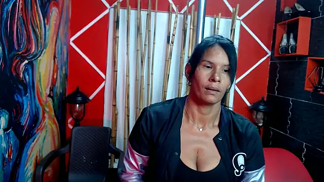 wandanara sex online show from January 20, 2025, 12:18 pm