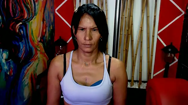 wandanara sex online show from February 11, 2026, 1:16 pm