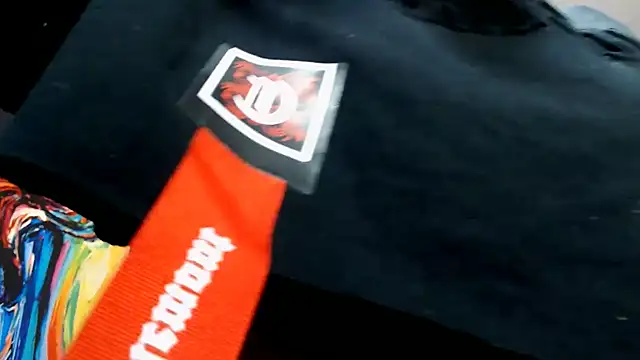 wandanara sex online show from March 19, 2026, 1:04 pm