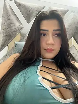 Snapshot of cutesarah_ chatting on January 20, 2025, 1:50 am cutesarah  online show from January 20, 2025, 1:50 am