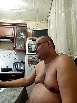 xanderr80 80 online show from January 5, 2025, 1:04 pm