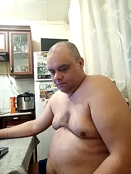 xanderr80 80 online show from February 19, 2025, 2:23 am