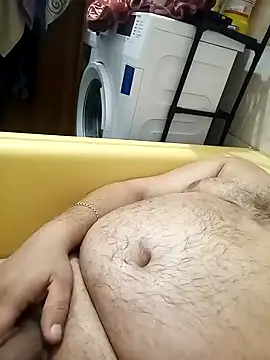 xanderr80 80 online show from February 23, 2025, 3:18 pm