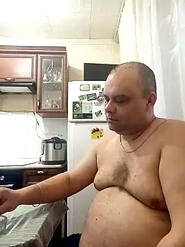 xanderr80 80 online show from March 8, 2025, 4:01 am