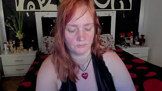 Snapshot of SinFulTitsDD chatting on January 13, 2025, 8:58 pm SinFulTitsDD online show from January 13, 2025, 8:58 pm