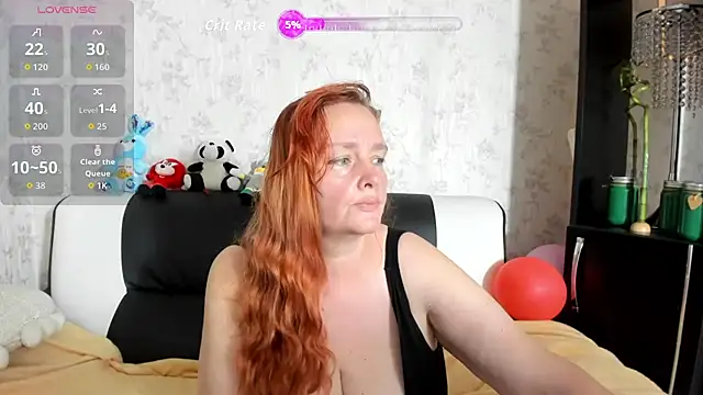 Snapshot of SinFulTitsDD chatting on November 10, 2025, 2:49 pm SinFulTitsDD online show from November 10, 2025, 2:49 pm