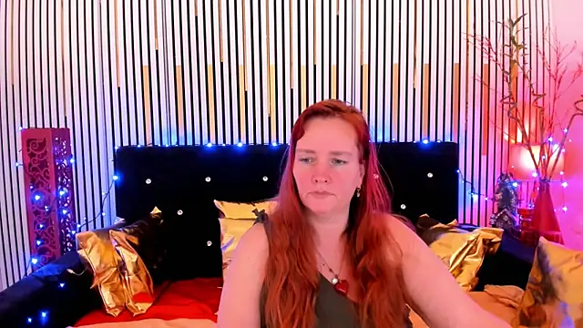 SinFulTitsDD online show from January 10, 2026, 2:08 pm