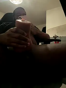 waakenda online show from November 3, 2025, 3:30 am