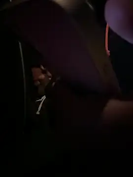 waakenda online show from November 13, 2025, 11:58 pm