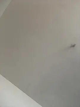 waakenda online show from January 9, 2026, 7:04 pm