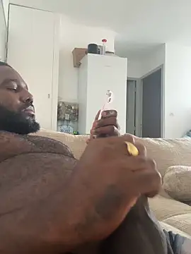 waakenda online show from February 26, 2026, 3:44 pm