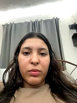 mariatudulceadiccion online show from October 23, 2025, 3:06 am