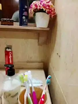 Snapshot of ADRiPORNO22 chatting on March 1, 2026, 11:07 pm ADRiPORNO22 online show from March 1, 2026, 11:07 pm