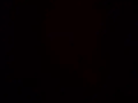 Cataleia21 online show from February 20, 2026, 4:40 pm