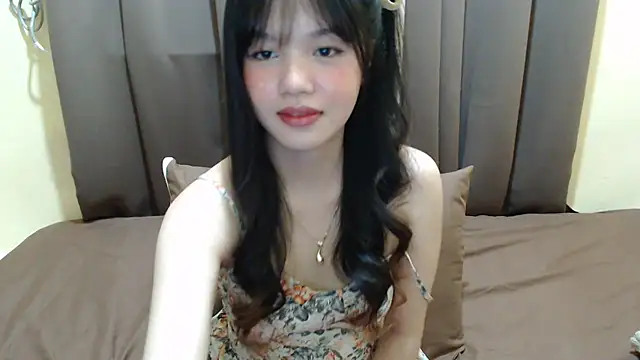 x brittany x online show from June 25, 2026, 8:24 pm