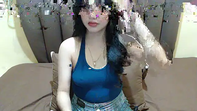 x brittany x online show from June 26, 2026, 8:35 pm