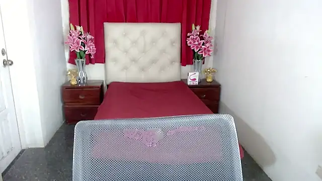 xSexynineDollx online show from February 2, 2025, 11:51 am