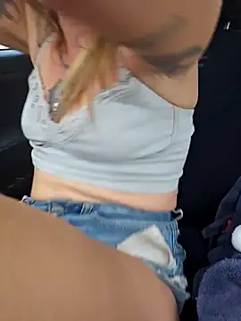 SheIsSomething online show from February 8, 2025, 12:17 am