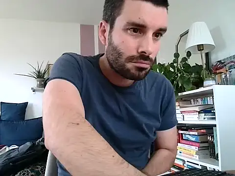 Snapshot of Simon-tem chatting on February 17, 2026, 2:02 pm Simon-tem online show from February 17, 2026, 2:02 pm