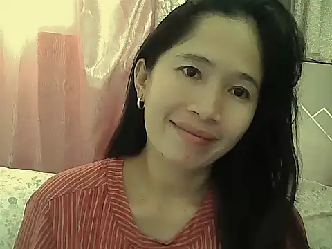 Alexiadreamer online show from September 16, 2025, 12:44 am