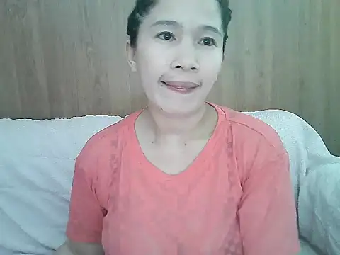 Alexiadreamer online show from April 20, 2026, 3:59 pm