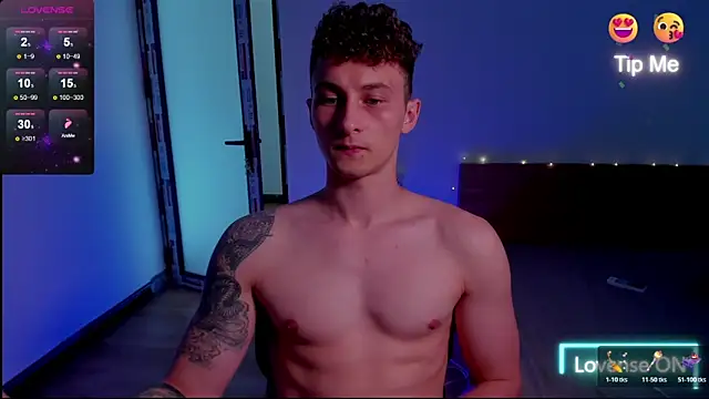 mark streemm online show from February 3, 2026, 6:40 am